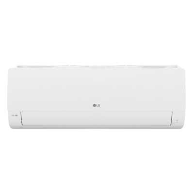 LG Air Conditioner 9200 BTU Inverter ICE11MN.JU1